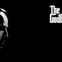 Wallpapers For > The Godfather Game Wallpapers