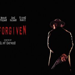 Unforgiven Wallpapers 8