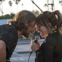 A Star Is Born Movie, HD Movies, 4k Wallpapers, Image, Backgrounds