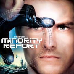 px Minority Report 2236.94 KB