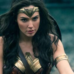 Wonder Woman 1984′ Release Date Pushed Back to Summer 2020
