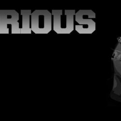 The Notorious B.I.G. Facebook Cover by DarkZabimaru