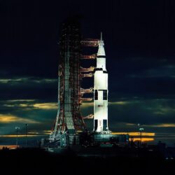 Apollo space shuttle HD wallpapers