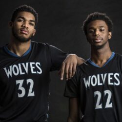 Becoming a Minnesota Timberwolves Fan: Tips on Properly