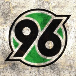 Hannover 96 004
