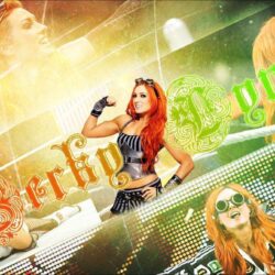 Becky Lynch Wallpapers, 43 Becky Lynch High Quality Image, W.Web