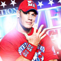 WWE John Cena Wallpapers 3 1530 HD Wallpapers