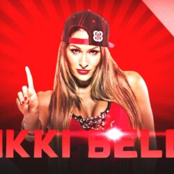 WWE Nikki Bella 2015 Wallpaper, 45 Best HD Photos of WWE Nikki