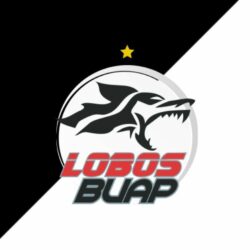 Club de Fútbol Lobos de la Benemérita Universidad Autónoma de Puebla