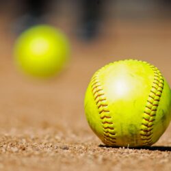 Softball Wallpapers HD – Wallpapercraft