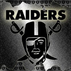 Free raiders wallpapers Group