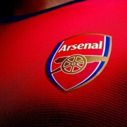 Arsenal Wallpapers Anime HD Wallpapers Pictures