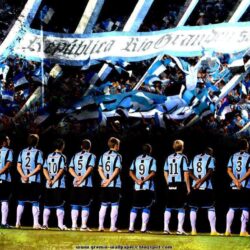 Grêmio Wallpapers