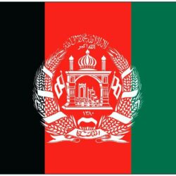 Afghanistan Flag HD wallpapers Pictures Download
