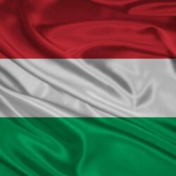Hungary Flag wallpapers
