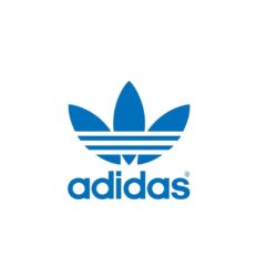 Adidas Wallpapers 5 amazing backgrounds 23242 HD Wallpapers