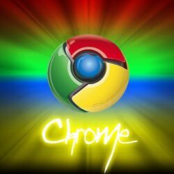 Google Chrome Vector 5553 HD Wallpapers Pictures