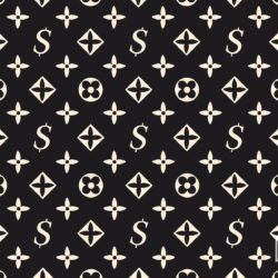 10 Louis Vuitton HD Wallpapers