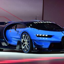 Upcoming Bugatti Cars In India, Overview, Analysis, Expected Date