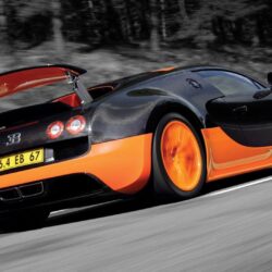 Nothing found for Bugatti Veyron Super Sport Wallpapers Full Hd