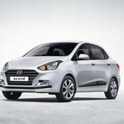 HYUNDAI XCENT 2017 E Photos, Image and Wallpapers, Colours