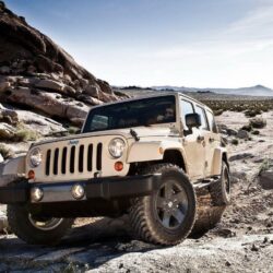 Jeep Wallpapers HD Backgrounds, Image, Pics, Photos Free Download