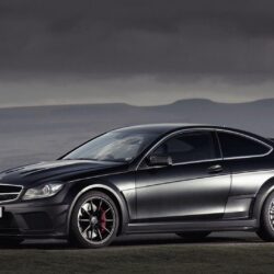 Wallpapers For > Mercedes Benz Amg Logo Wallpapers