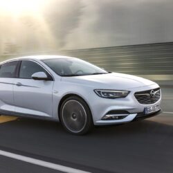 Opel Insignia Wallpapers HD Photos, Wallpapers and other Image
