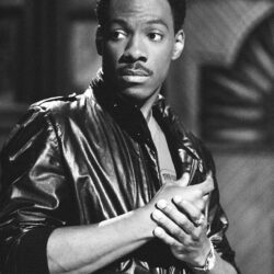 Eddie Murphy photo 1 of 14 pics, wallpapers