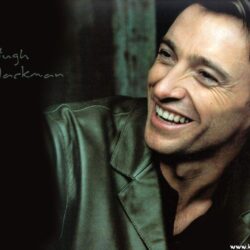 Hugh Jackman Wallpapers