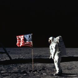 Neil Armstrong Wallpapers 14
