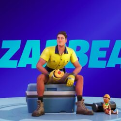 LazarBeam net worth: The Fortnite Gamer’s net worth will leave fans astonished