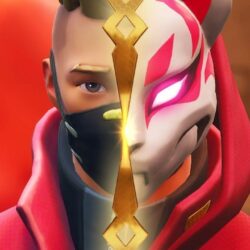 image of fortnite drift » Path Decorations Pictures