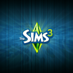 sims