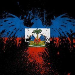 Haitian Flag Wallpapers Hd Image Gallery