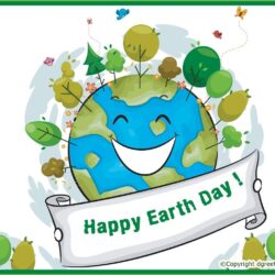 Earth’s Day Wallpapers, Free Earth’s Day wallpapers, Wallpapers