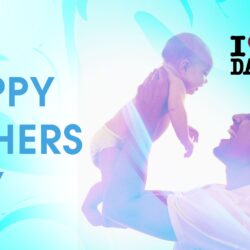 Fathers Day 2017 Wallpapers and Image