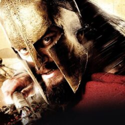300 movie wallpapers in high quality