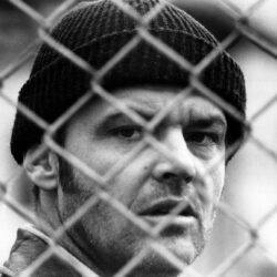 6 One Flew Over The Cuckoo’s Nest HD Wallpapers