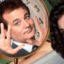 Groundhog Day HD Wallpapers