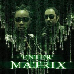 Wallpapers For > Matrix Wallpapers Movie
