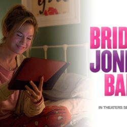 Bridget Jones’s Baby HD Wallpapers
