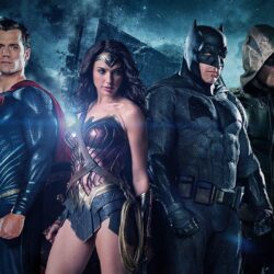 Justice League 2017 Movie Backgrounds