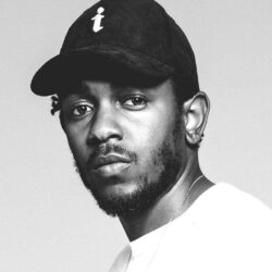 px Kendrick Lamar 116.68 KB