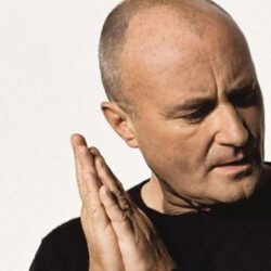 Phil Collins concert tickets in BankAtlantic Center, Sunrise