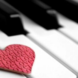 Piano HD Wallpapers Free Download