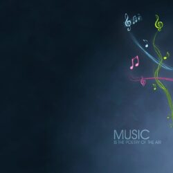 Music image Music Wallpapers HD wallpapers and backgrounds photos