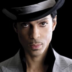 Download wallpapers prince, singer, rhythm and blues