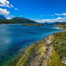 Province of Tierra del Fuego rentals for your holidays with IHA