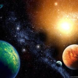 Latest Solar System HD Wallpapers,Image And Photos LATEST HD